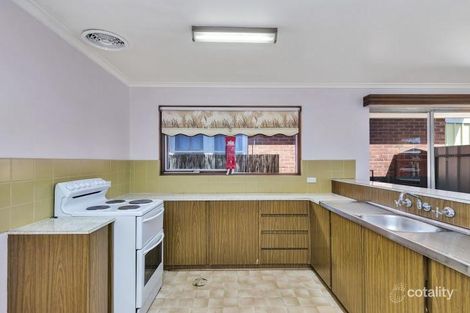 Property photo of 25 Crown Terrace Royal Park SA 5014