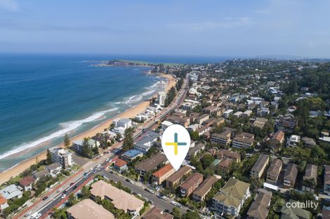 Property photo of 6/6 Wetherill Street Narrabeen NSW 2101