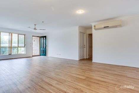 Property photo of 3/75 Murphy Road Zillmere QLD 4034