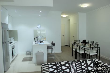 303/8 Reede St, Turrella, NSW 2205