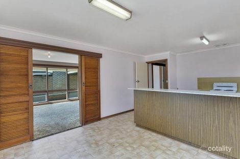 Property photo of 25 Crown Terrace Royal Park SA 5014