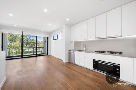Property photo of 8/80 Mitchell Parade Pascoe Vale South VIC 3044