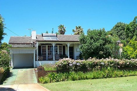 7 Annison Pl, Morley, WA 6062