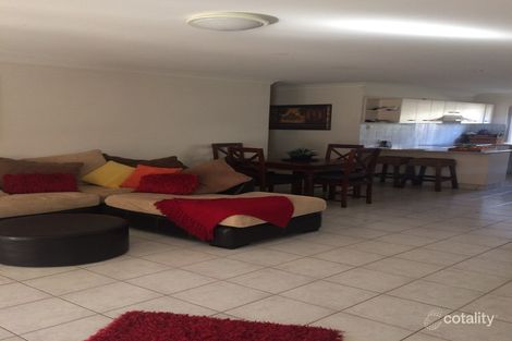 Property photo of 16 Daffodil Place Runcorn QLD 4113