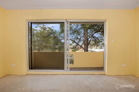 Property photo of 2/2 Kurrajong Street Cabramatta NSW 2166