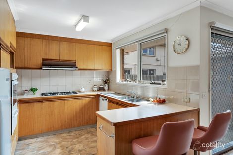 Property photo of 1/10 Schofield Street Essendon VIC 3040
