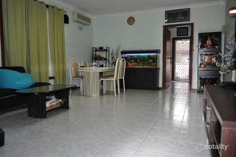 Property photo of 1/120 Rookwood Road Yagoona NSW 2199