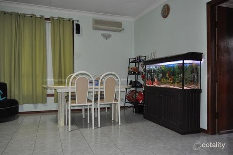 Property photo of 1/120 Rookwood Road Yagoona NSW 2199