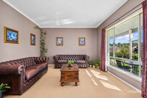 Property photo of 6 Monaghan Court Kanmantoo SA 5252