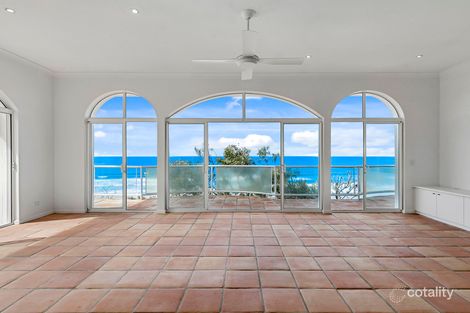 Property photo of 60 Seaview Terrace Sunshine Beach QLD 4567