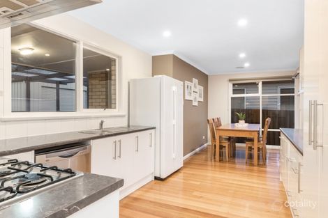 Property photo of 24 Learmouth Street Belmont VIC 3216