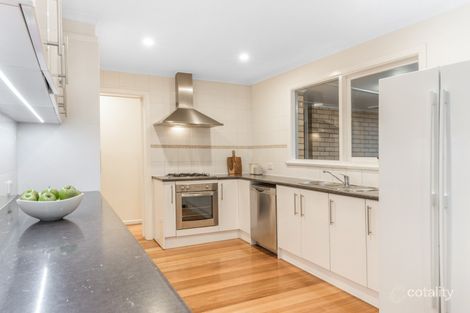 Property photo of 24 Learmouth Street Belmont VIC 3216