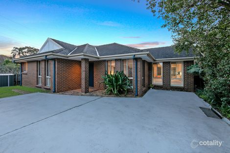 404a Pennant Hills Rd, Pennant Hills, NSW 2120