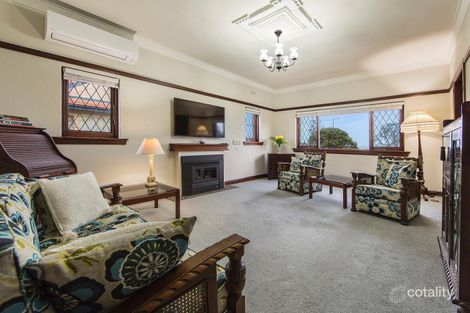 Property photo of 112 Beach Road Sandringham VIC 3191