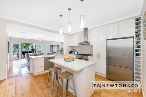 Property photo of 7 Langrigg Avenue Edithvale VIC 3196
