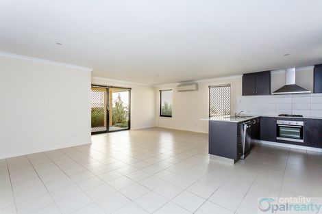 Property photo of 13 Monjon Way Baldivis WA 6171