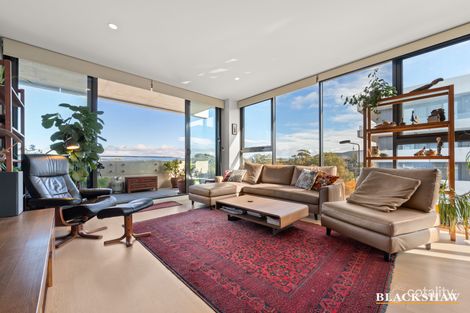 514/21 Provan St, Campbell, ACT 2612