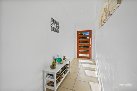 Property photo of 38 Honeyeater Crescent Dakabin QLD 4503