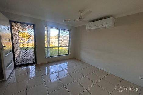 Property photo of 2/17 Sims Street Caboolture QLD 4510