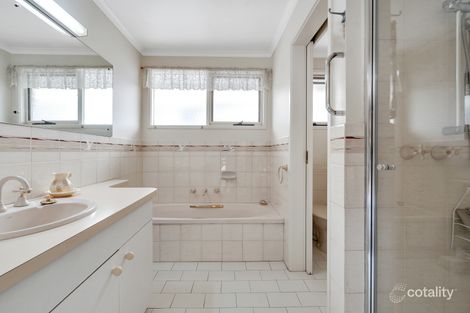 Property photo of 1/10 Schofield Street Essendon VIC 3040