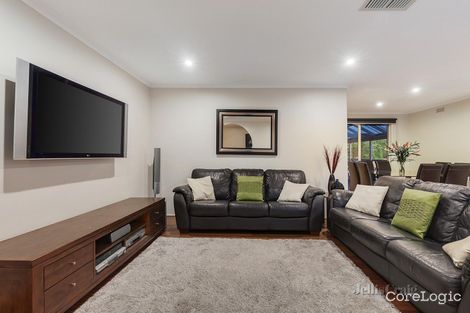 Property photo of 4 Eva Court Donvale VIC 3111