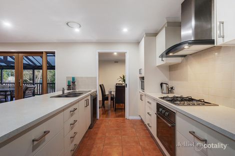 Property photo of 4 Eva Court Donvale VIC 3111