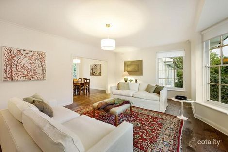 Property photo of 7/209 Kooyong Road Toorak VIC 3142