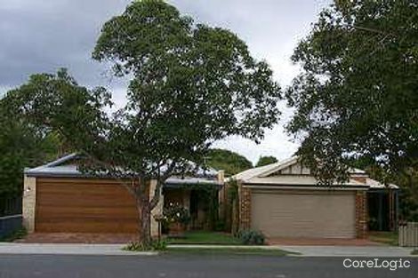 Property photo of 22A Second Avenue Claremont WA 6010
