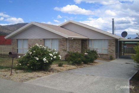 15 Fouche Ave, Old Beach, TAS 7017