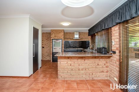 Property photo of 24 Discovery Drive Thornlie WA 6108