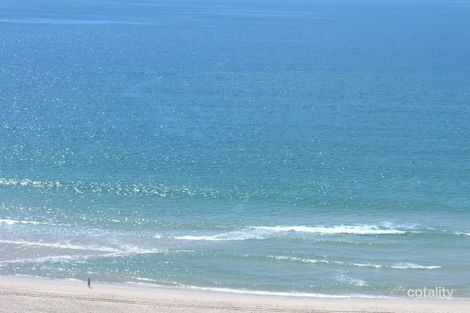 Property photo of 11C/973 Gold Coast Highway Palm Beach QLD 4221