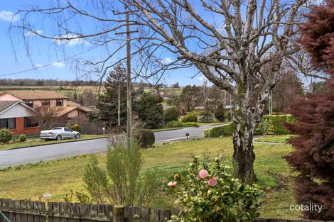 Property photo of 6 Old Bridge Road Perth TAS 7300
