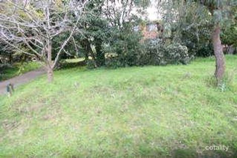 Property photo of 1 Hilltop Road Upper Ferntree Gully VIC 3156