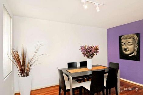 Property photo of 5/358 Beaconsfield Parade St Kilda West VIC 3182