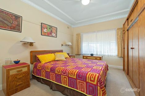 Property photo of 13 Robert Avenue Russell Lea NSW 2046