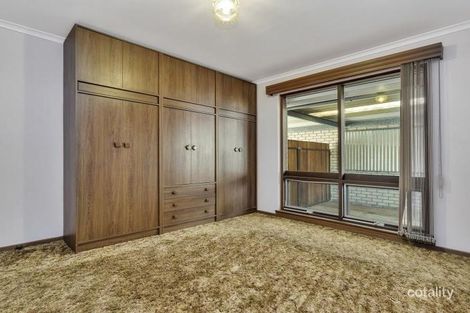 Property photo of 25 Crown Terrace Royal Park SA 5014