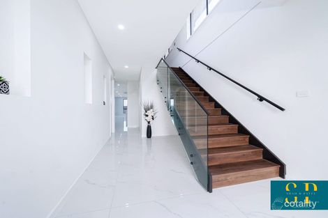 Property photo of 19 Planthopper Street Melonba NSW 2765