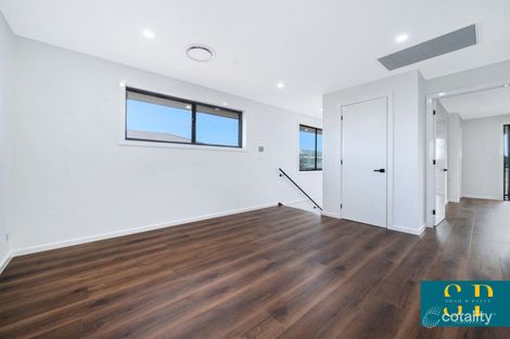 Property photo of 19 Planthopper Street Melonba NSW 2765