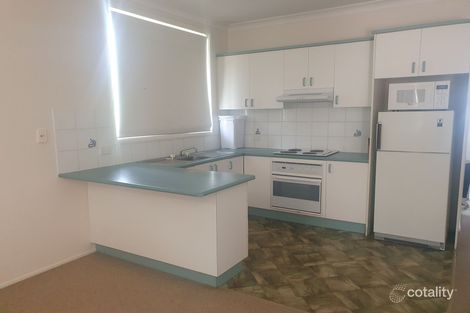 Property photo of 1/54 Marius Street Tamworth NSW 2340