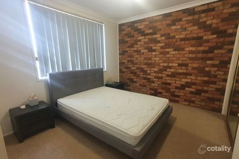 Property photo of 1/54 Marius Street Tamworth NSW 2340