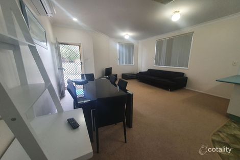 Property photo of 1/54 Marius Street Tamworth NSW 2340