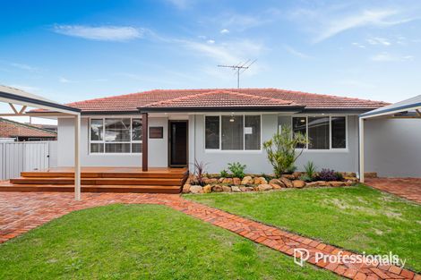49 Foyle Rd, Bayswater, WA 6053