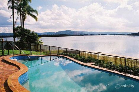 35 Mercator Pde, St Huberts Island, NSW 2257