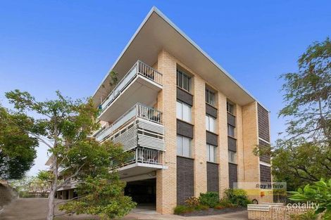 14/729 Brunswick St, New Farm, QLD 4005