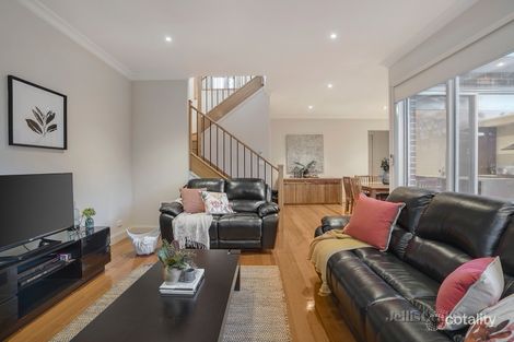 Property photo of 26A Vera Street Bulleen VIC 3105
