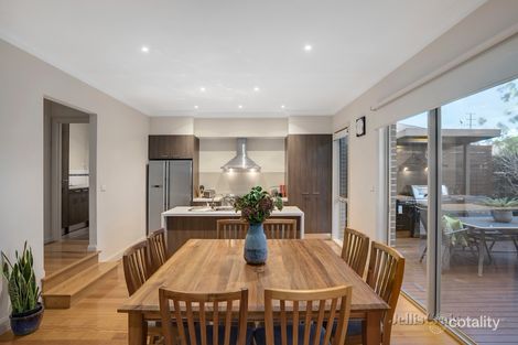 Property photo of 26A Vera Street Bulleen VIC 3105