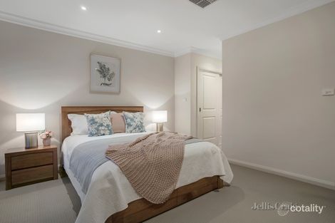 Property photo of 26A Vera Street Bulleen VIC 3105