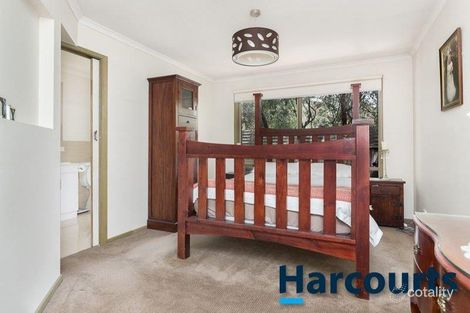 Property photo of 153 Greaves Road Narre Warren South VIC 3805