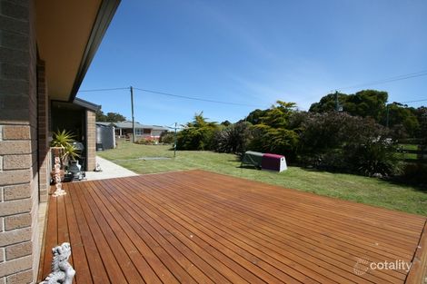 Property photo of 1 Rubida Drive Scotchtown TAS 7330