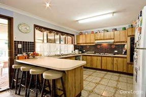 Property photo of 59 Bridgnorth Street Carindale QLD 4152